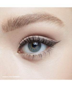 Bobbi Brown - Long-Wear Gel Eyeliner image number 2