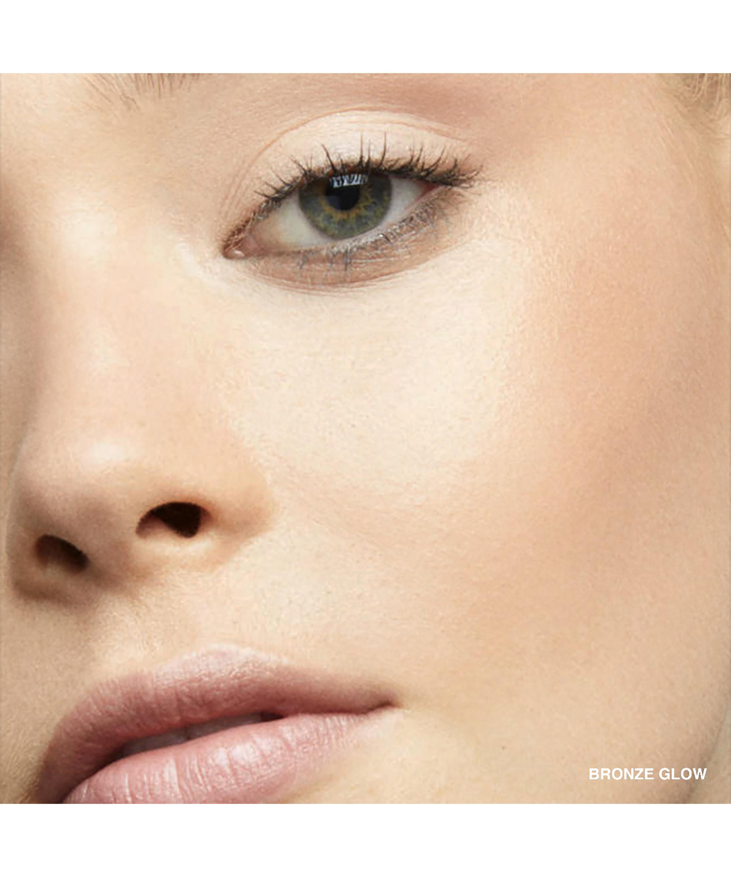 Bobbi Brown - Highlighting Powder image number 1