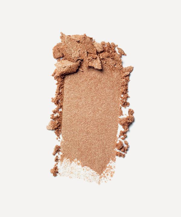 Bobbi Brown Illuminating Bronzing Powder In Aruba