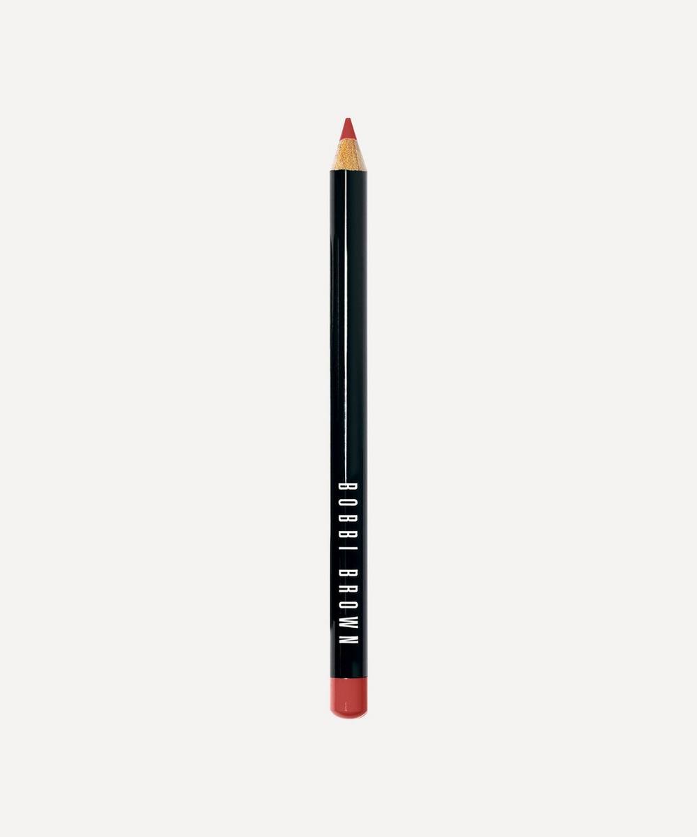 Bobbi Brown - Lip Pencil
