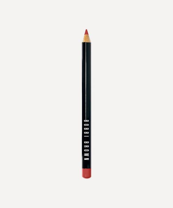 Bobbi Brown - Lip Pencil image number 0