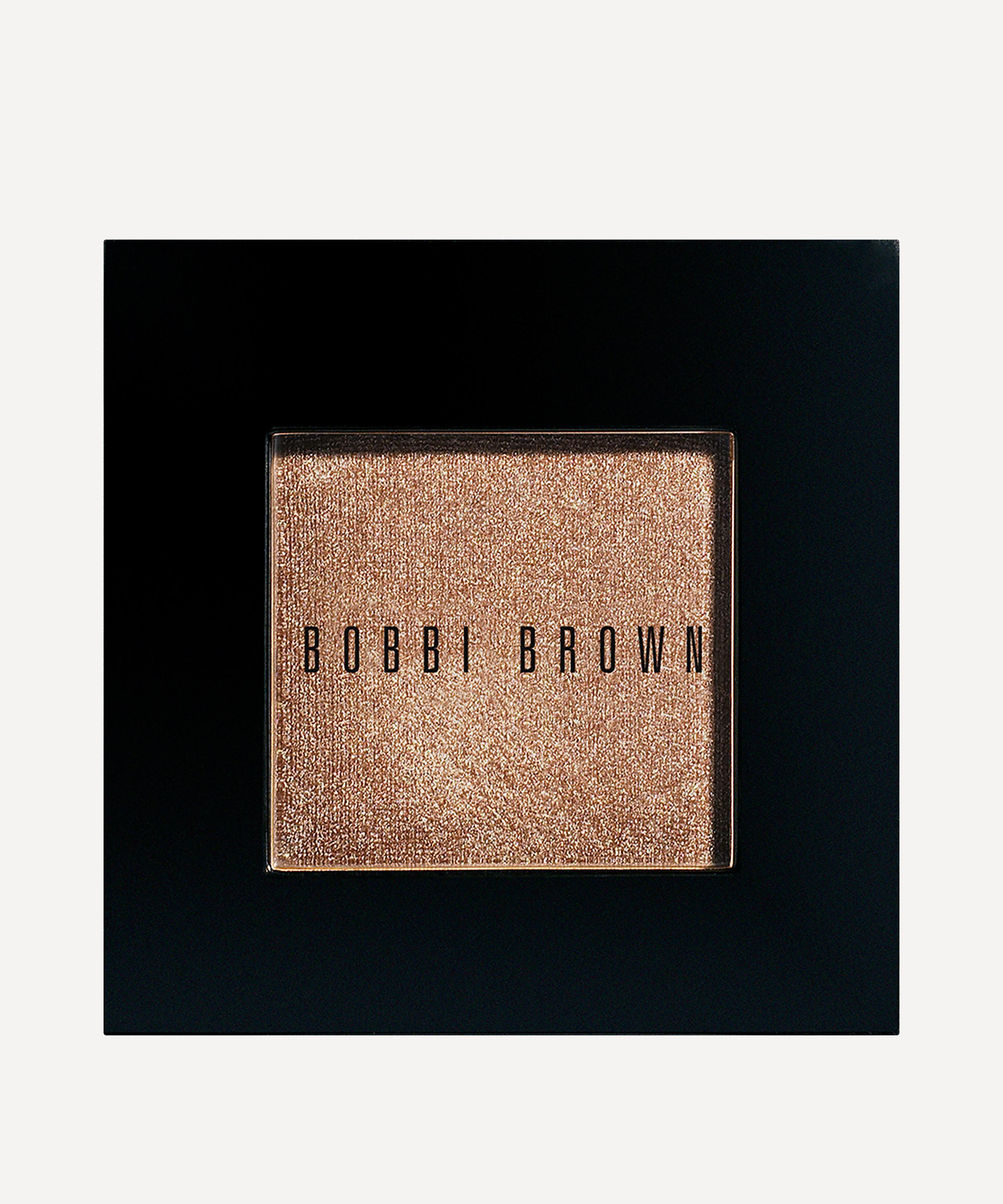 Bobbi Brown - Metallic Eye Shadow image number 0