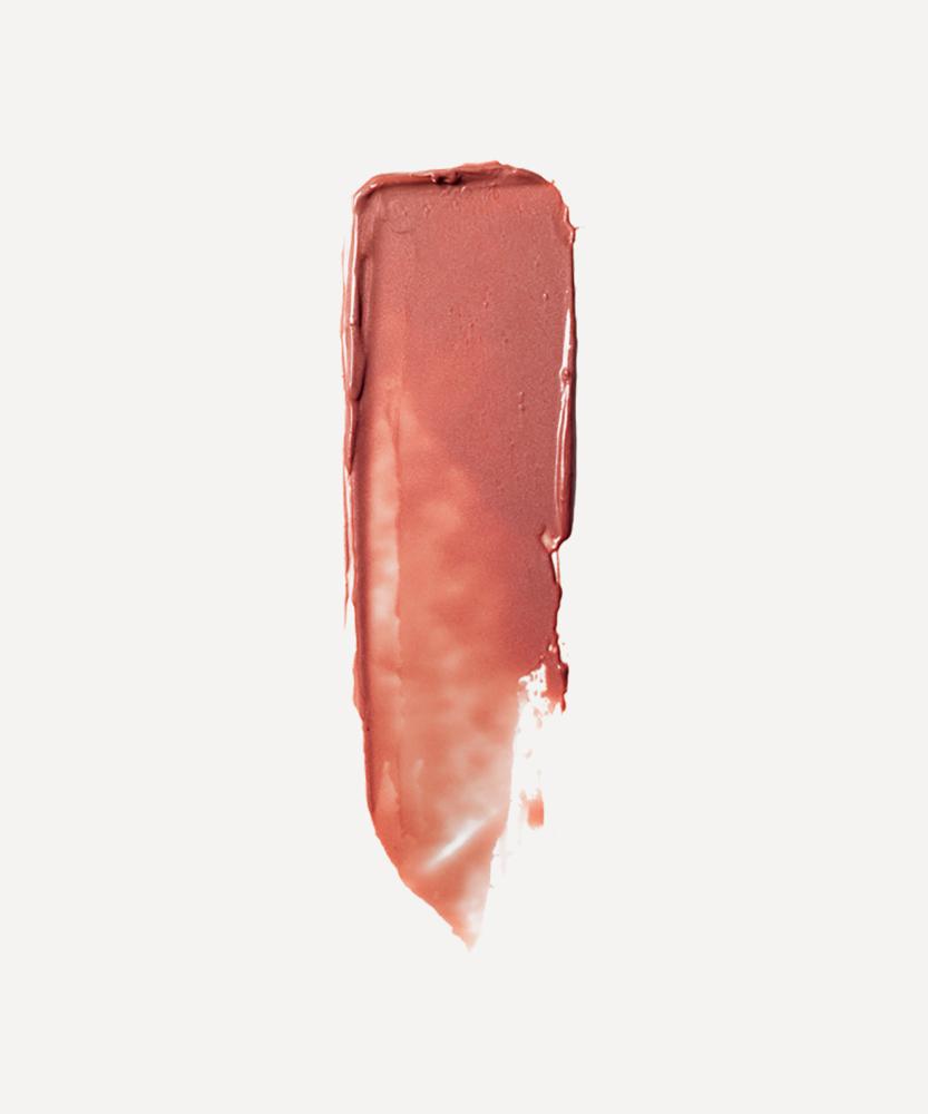 Bobbi Brown - Nourishing Lip Colour image number 1