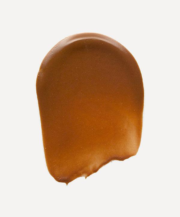 Bobbi Brown - Nude Finish Tinted Moisturiser SPF 15 image number 1