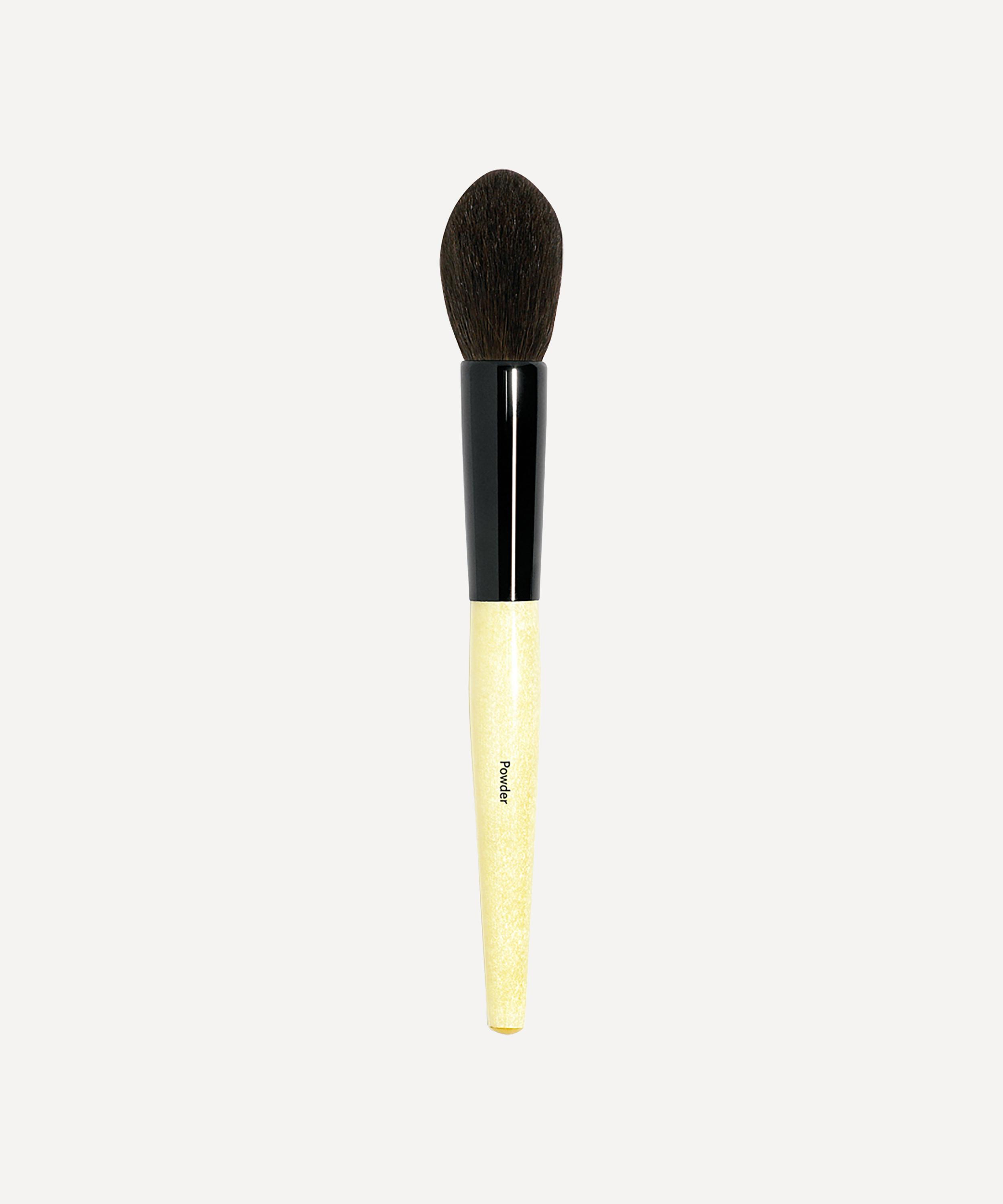 Bobbi Brown - Powder Brush image number 0