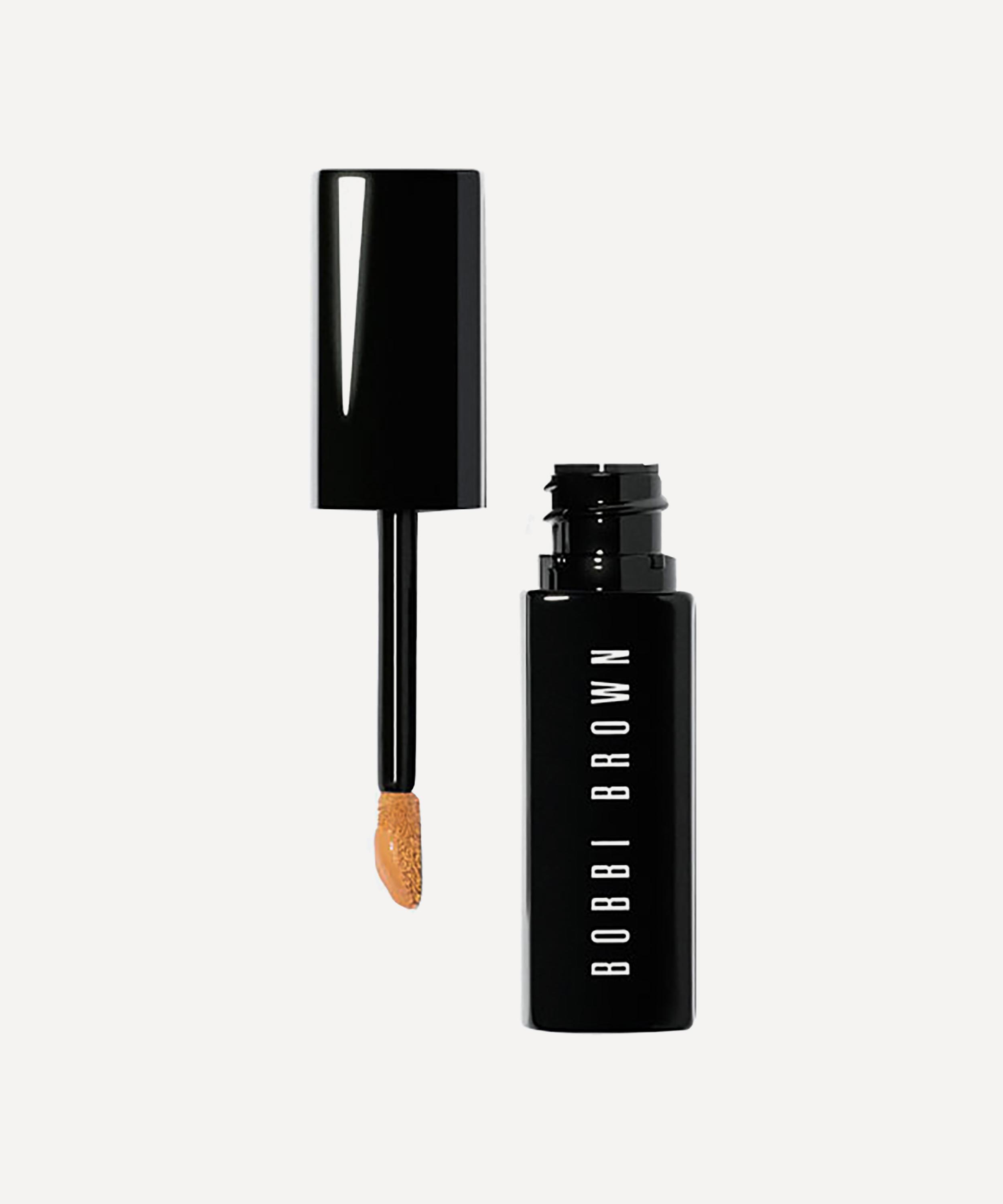 Bobbi Brown Intensive Skin Serum Concealer In Warm Honey
