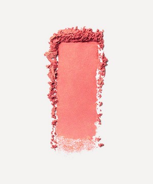 Bobbi Brown - Shimmer Blush in Coral image number 1