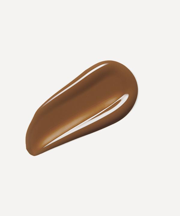 Bobbi Brown - Skin Foundation SPF 15 image number 1