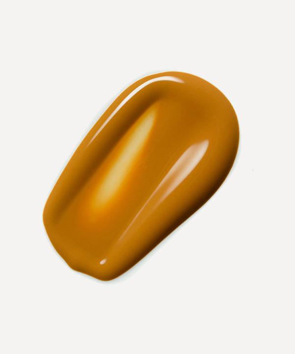 Bobbi Brown - Skin Foundation SPF 15 image number 1