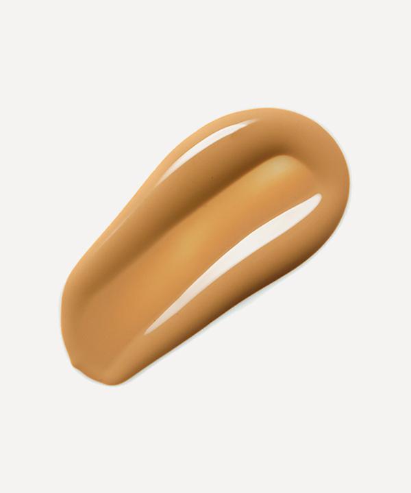 Bobbi Brown - Skin Foundation SPF 15 image number 1