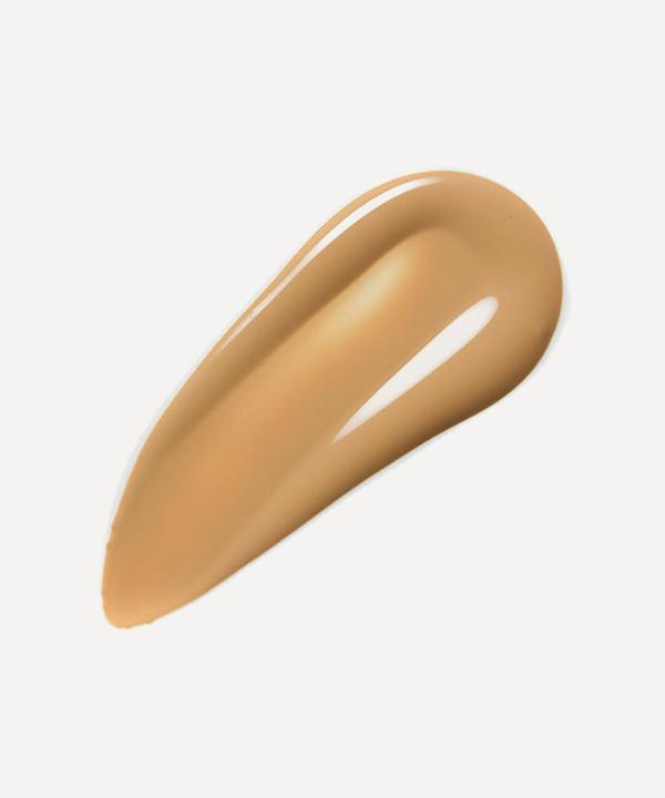 Bobbi Brown - Skin Foundation SPF 15 image number 1