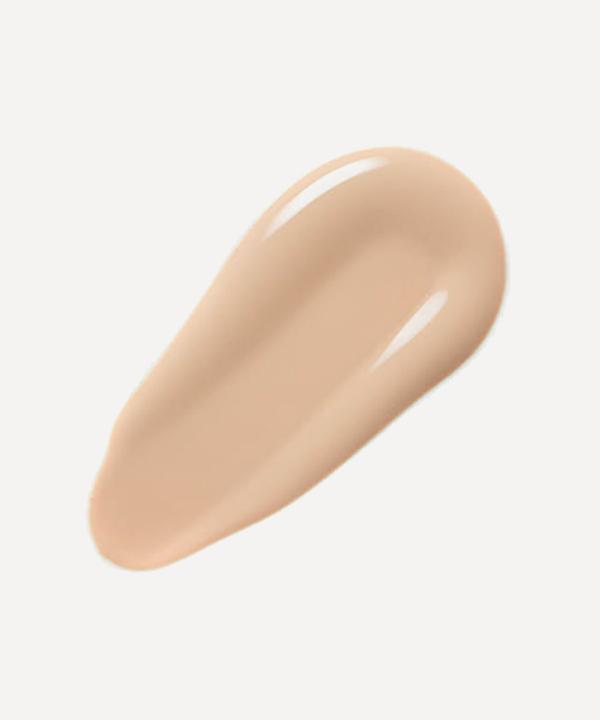 Bobbi Brown - Skin Foundation SPF 15 image number 1