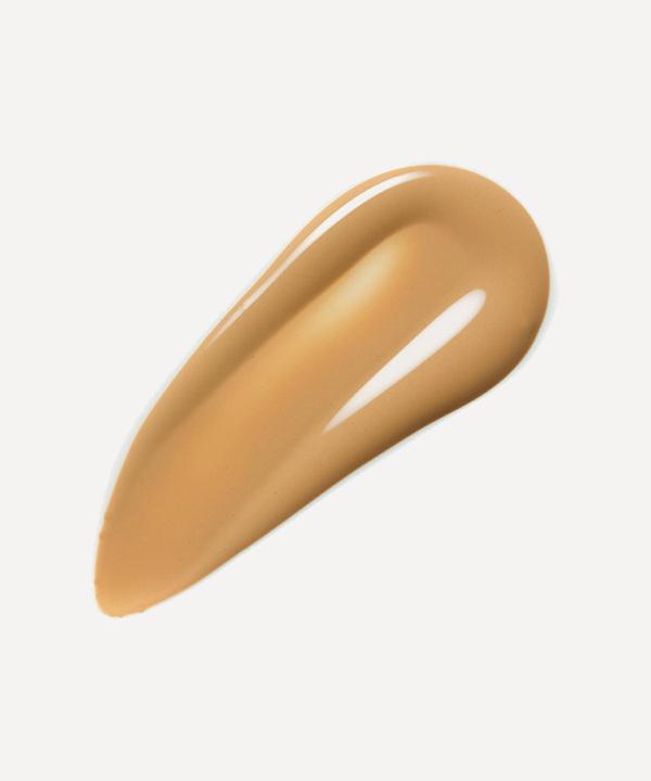Bobbi Brown - Skin Foundation SPF 15 image number 1