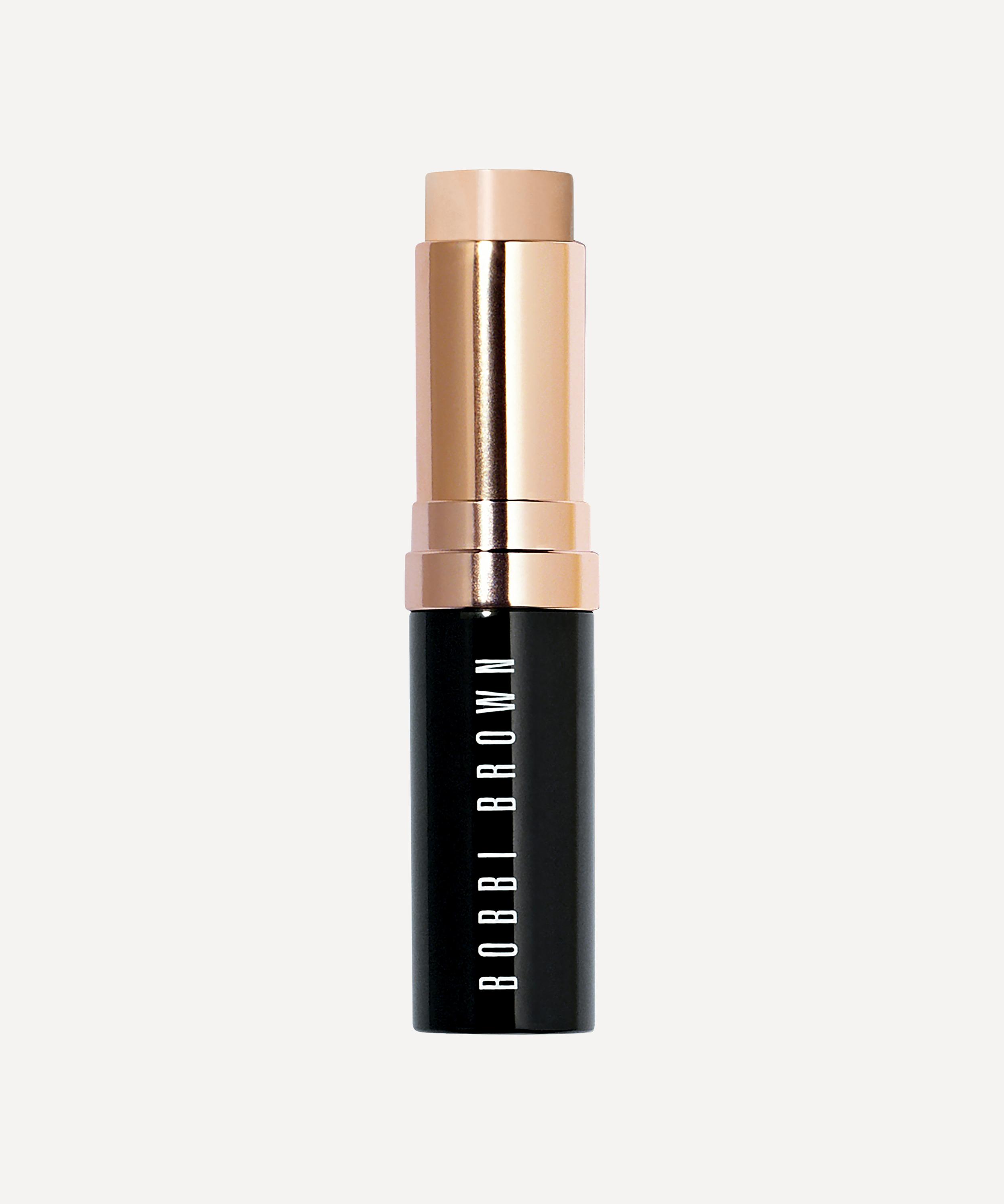 Bobbi Brown - Skin Foundation Stick image number 0
