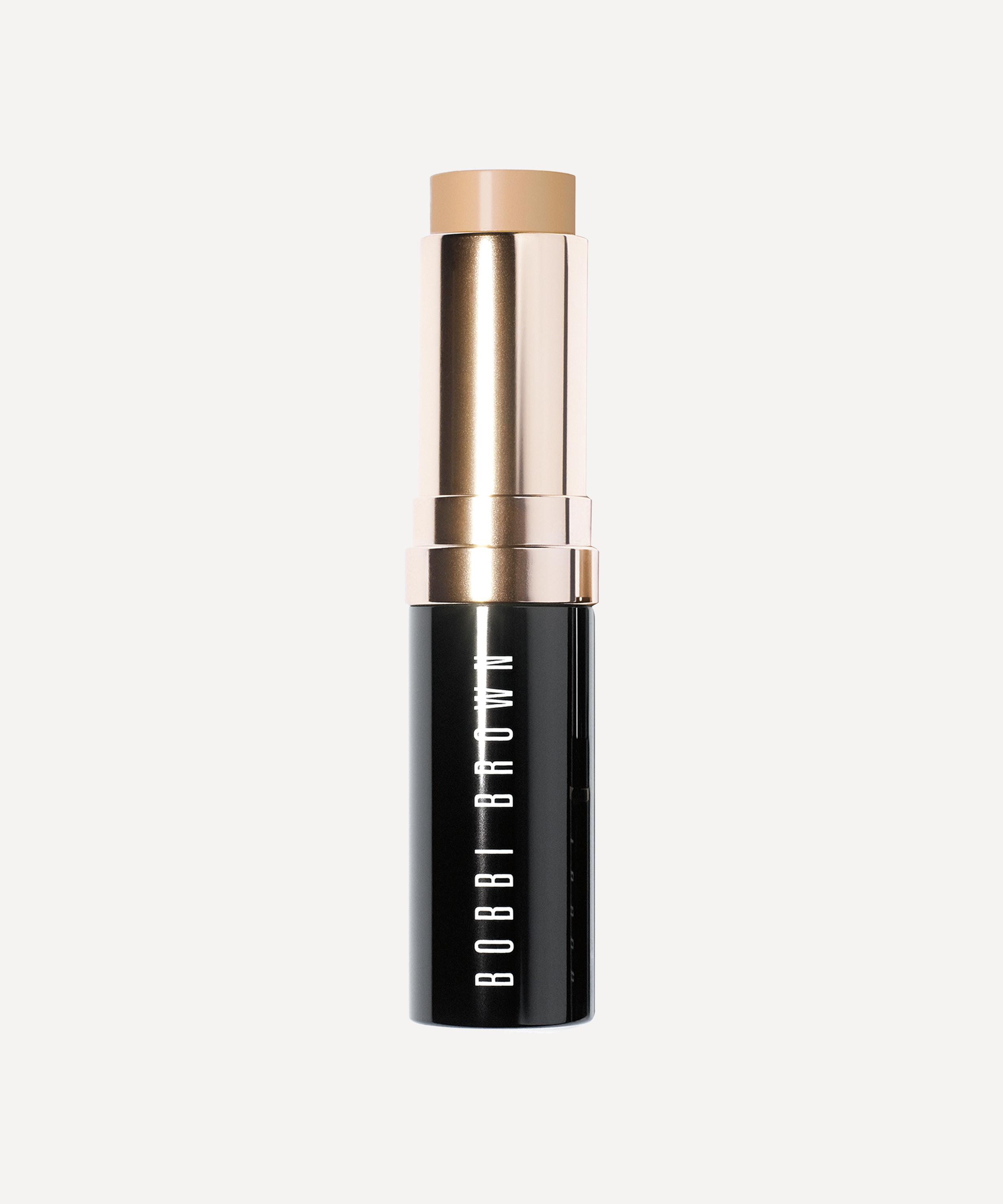 Bobbi Brown - Skin Foundation Stick image number 0