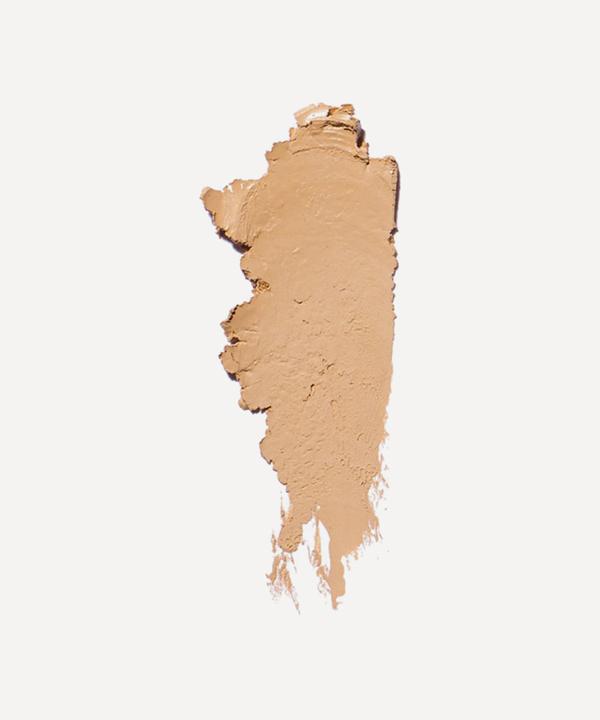 Bobbi Brown - Skin Foundation Stick image number 1