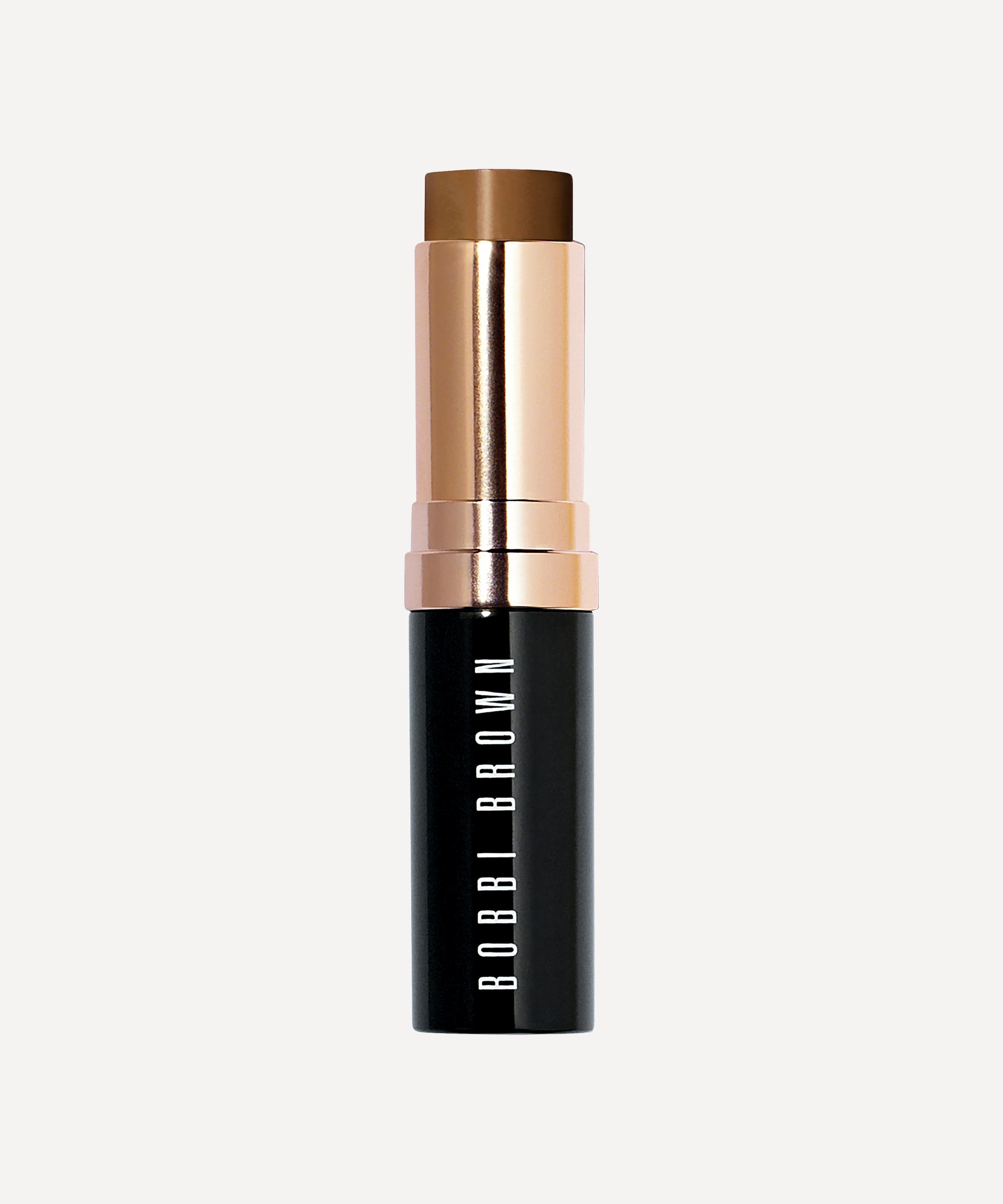 Bobbi Brown - Skin Foundation Stick image number 0