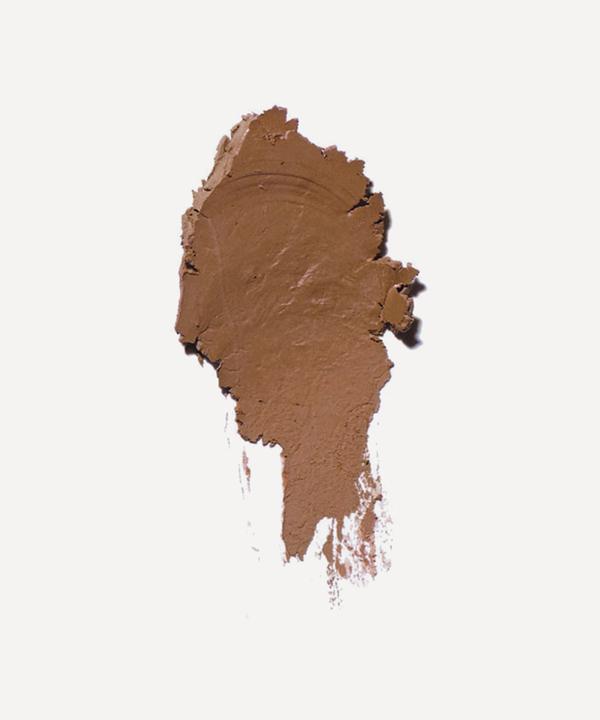 Bobbi Brown - Skin Foundation Stick image number 1