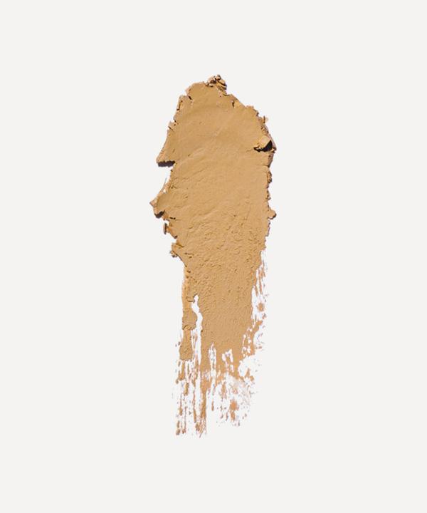 Bobbi Brown - Skin Foundation Stick image number 1
