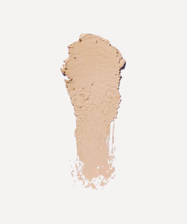 Bobbi Brown - Skin Foundation Stick image number 1