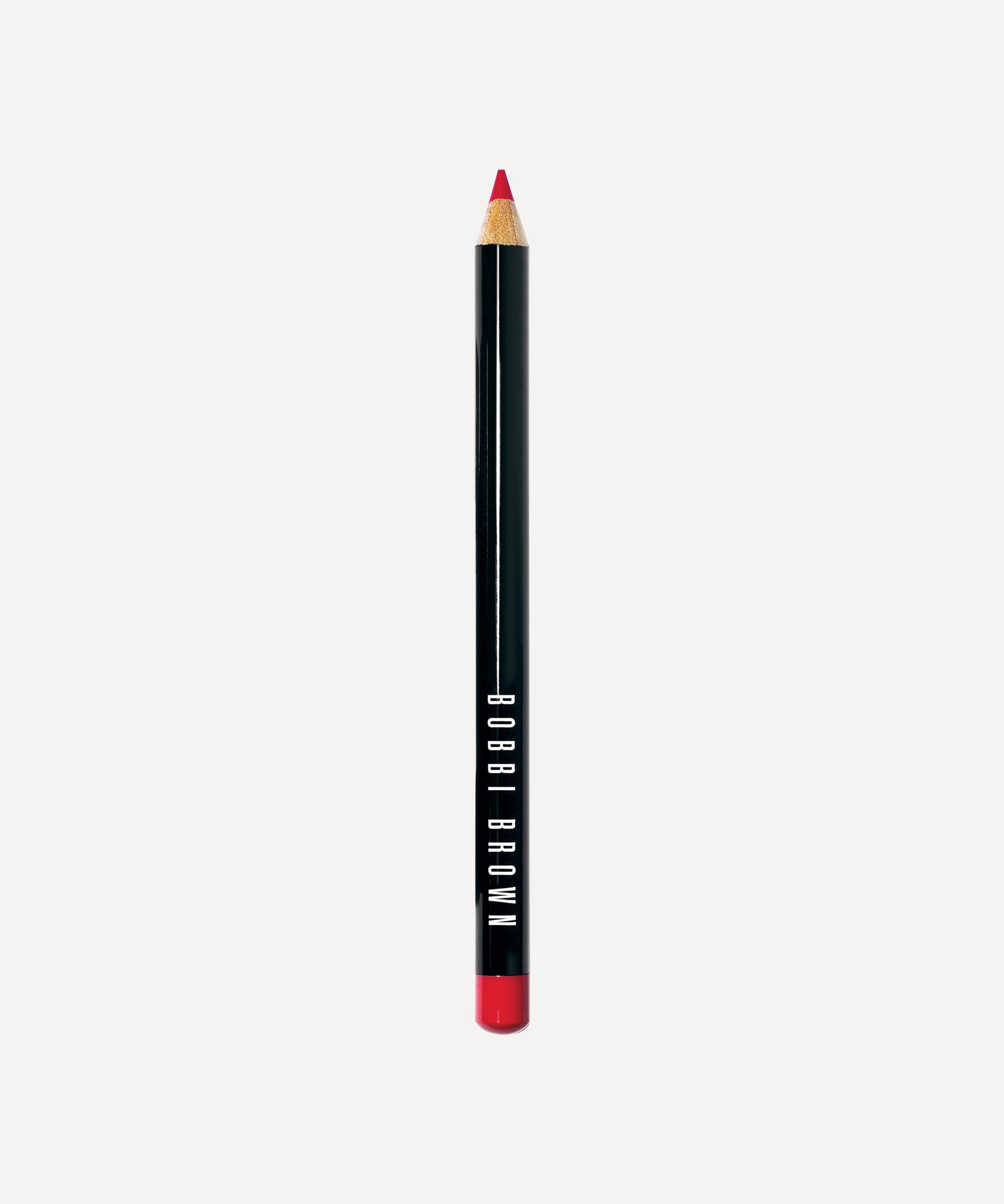 Bobbi Brown - Lip Pencil image number 0