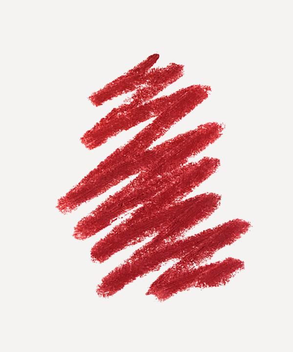 Bobbi Brown - Lip Pencil image number 1