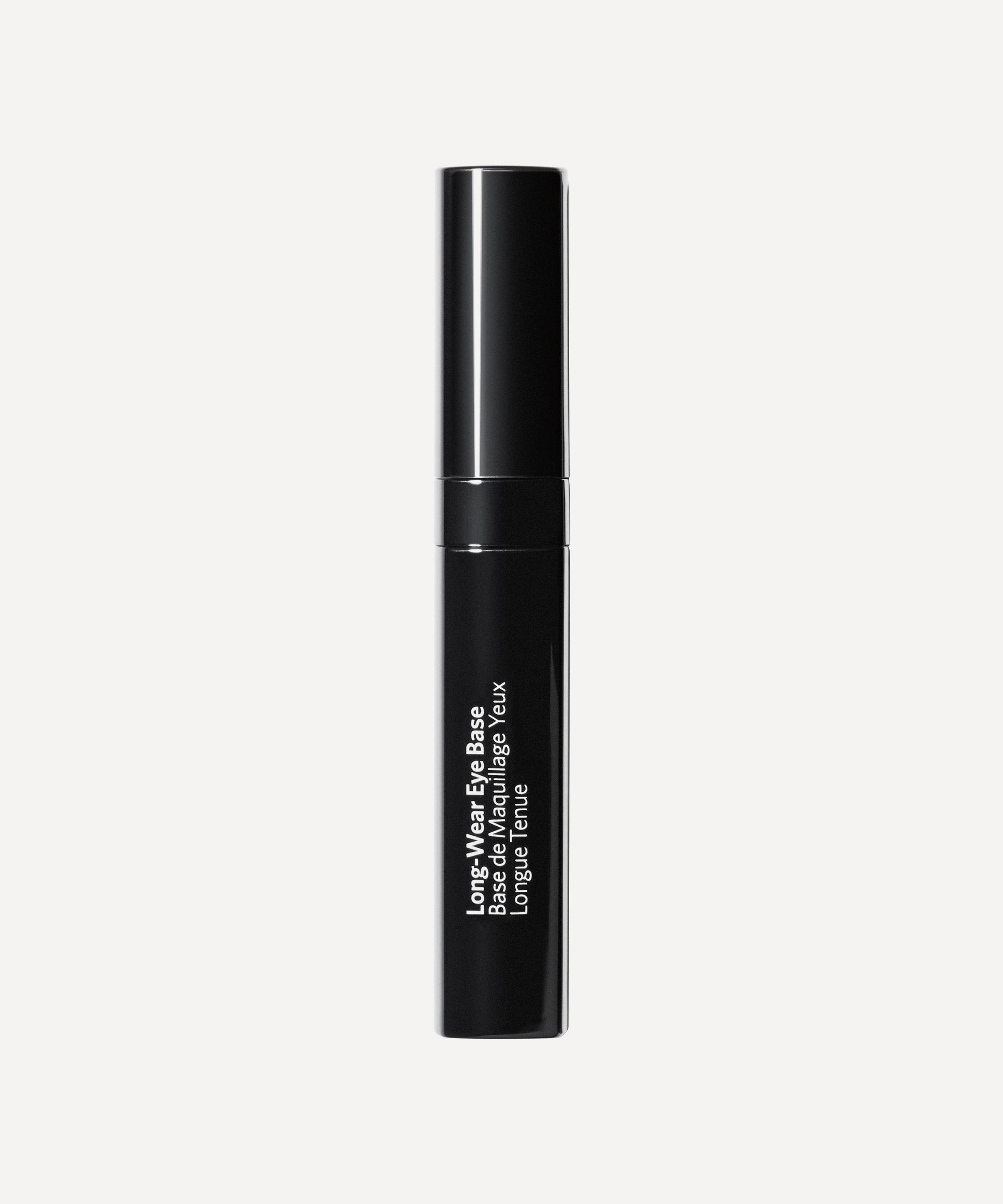 Bobbi Brown - Long-Wear Eye Base image number 0