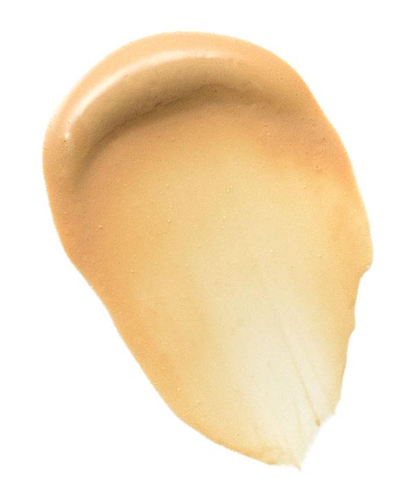 Bobbi Brown - Long-Wear Eye Base image number 1