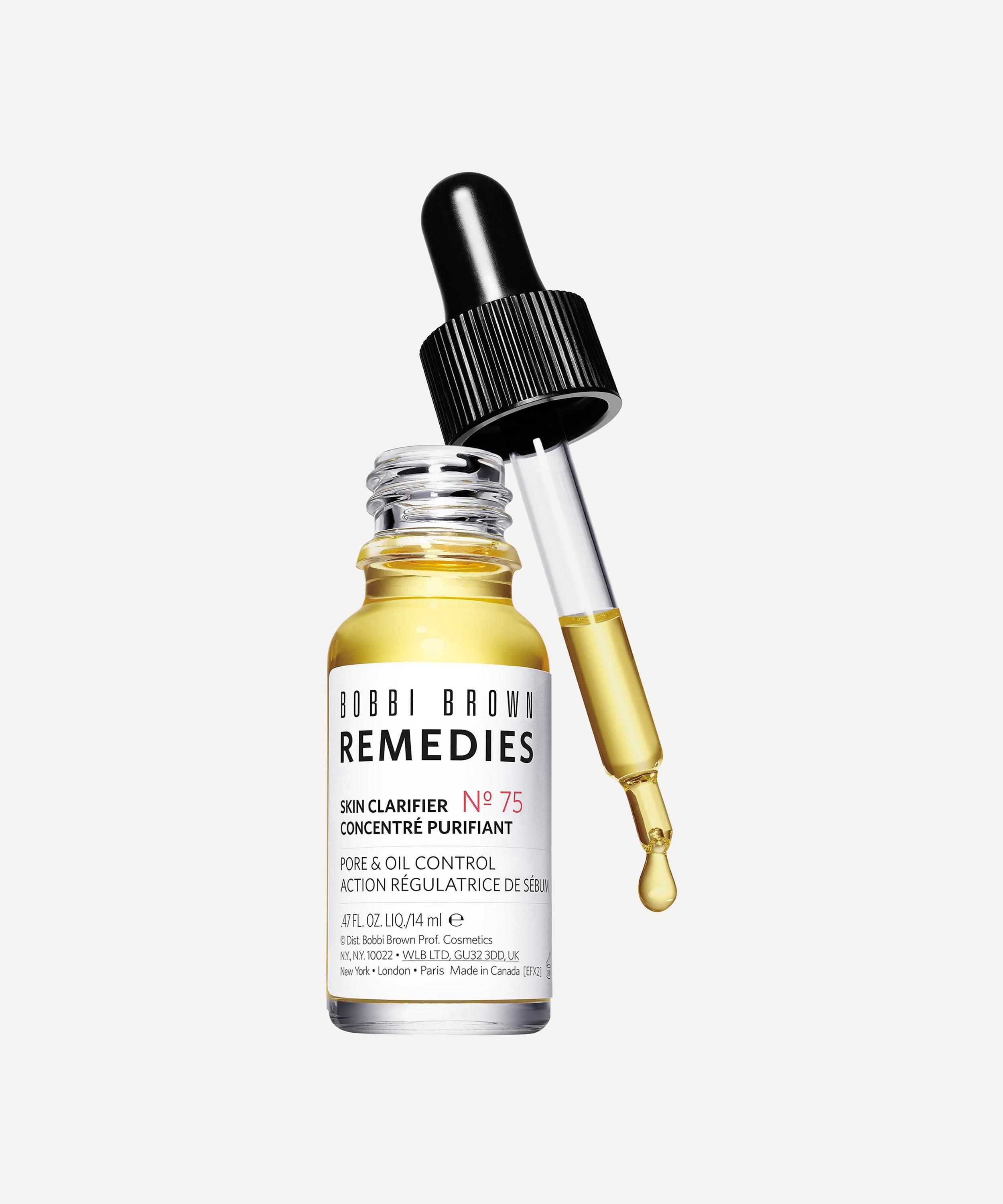 Bobbi Brown - Skin Clarifier No. 75 14ml image number 0