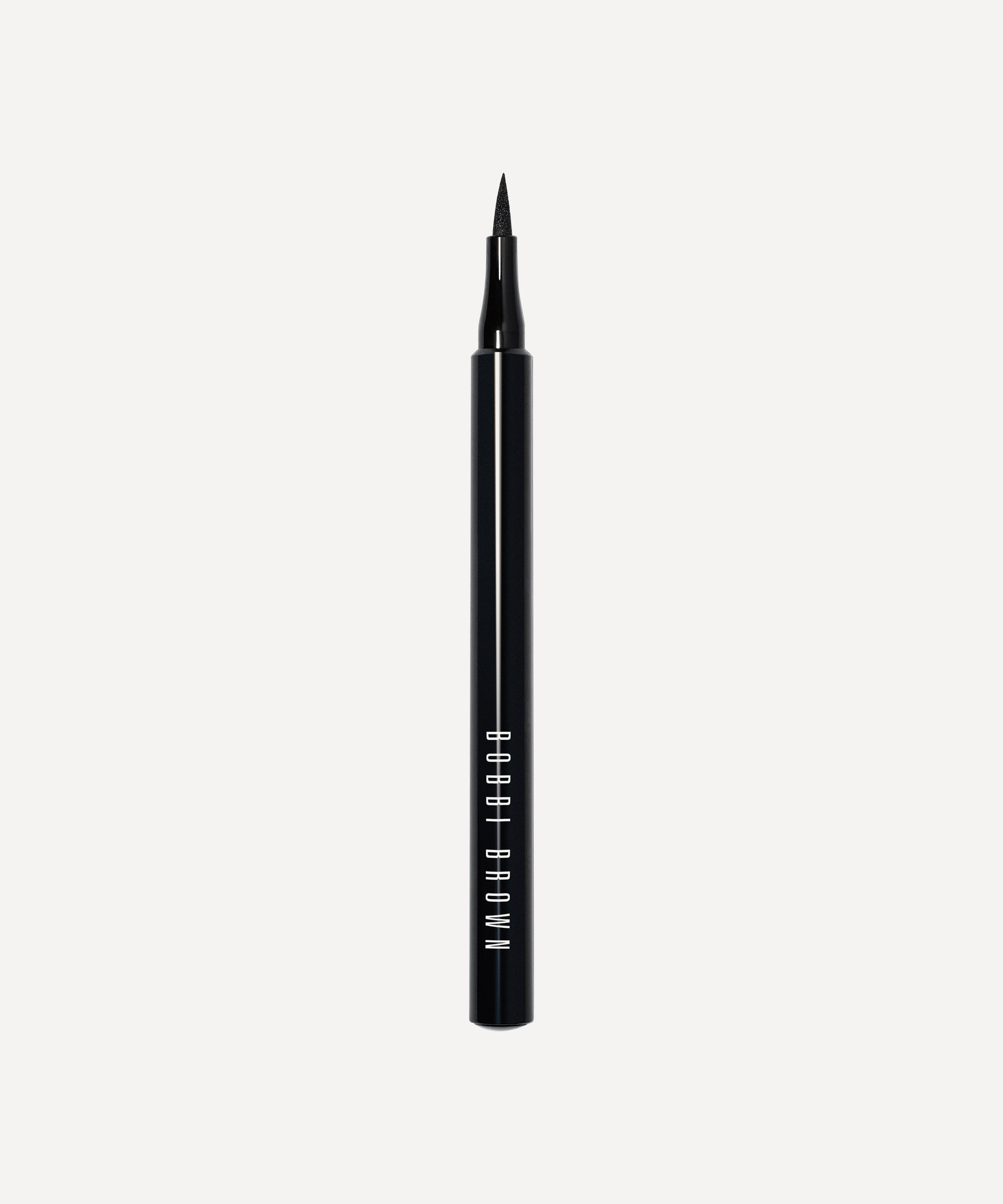 Bobbi Brown - Ink Liner image number 0