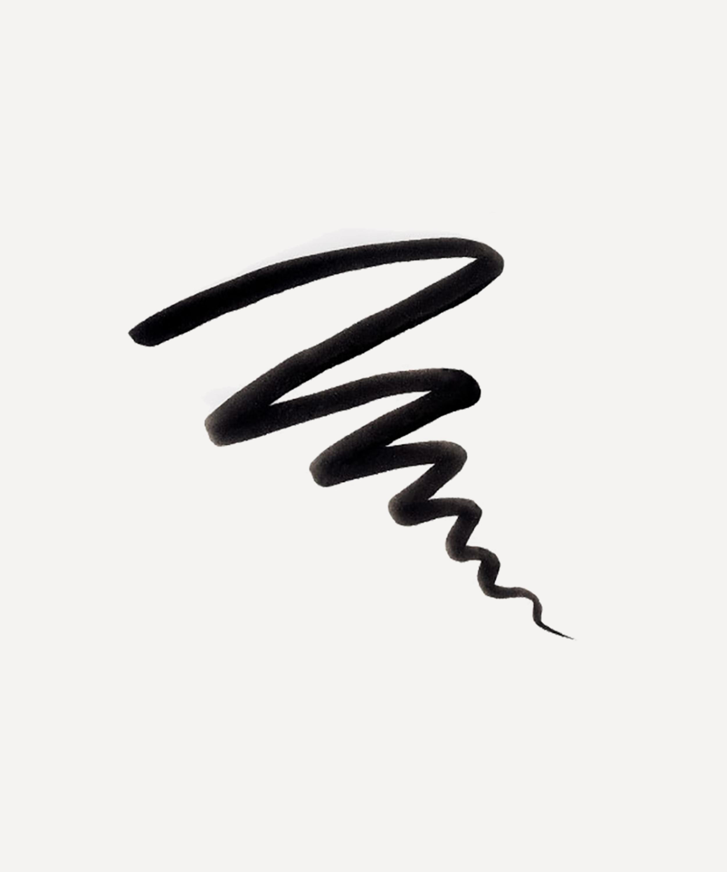 Bobbi Brown - Ink Liner image number 1