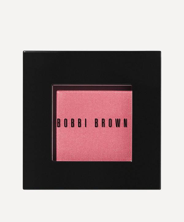Bobbi Brown - Blush image number 0