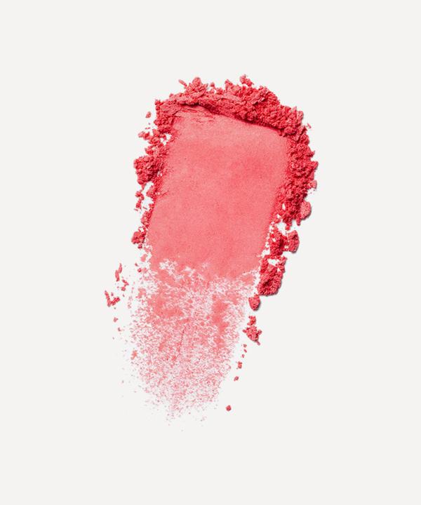 Bobbi Brown - Blush image number 1