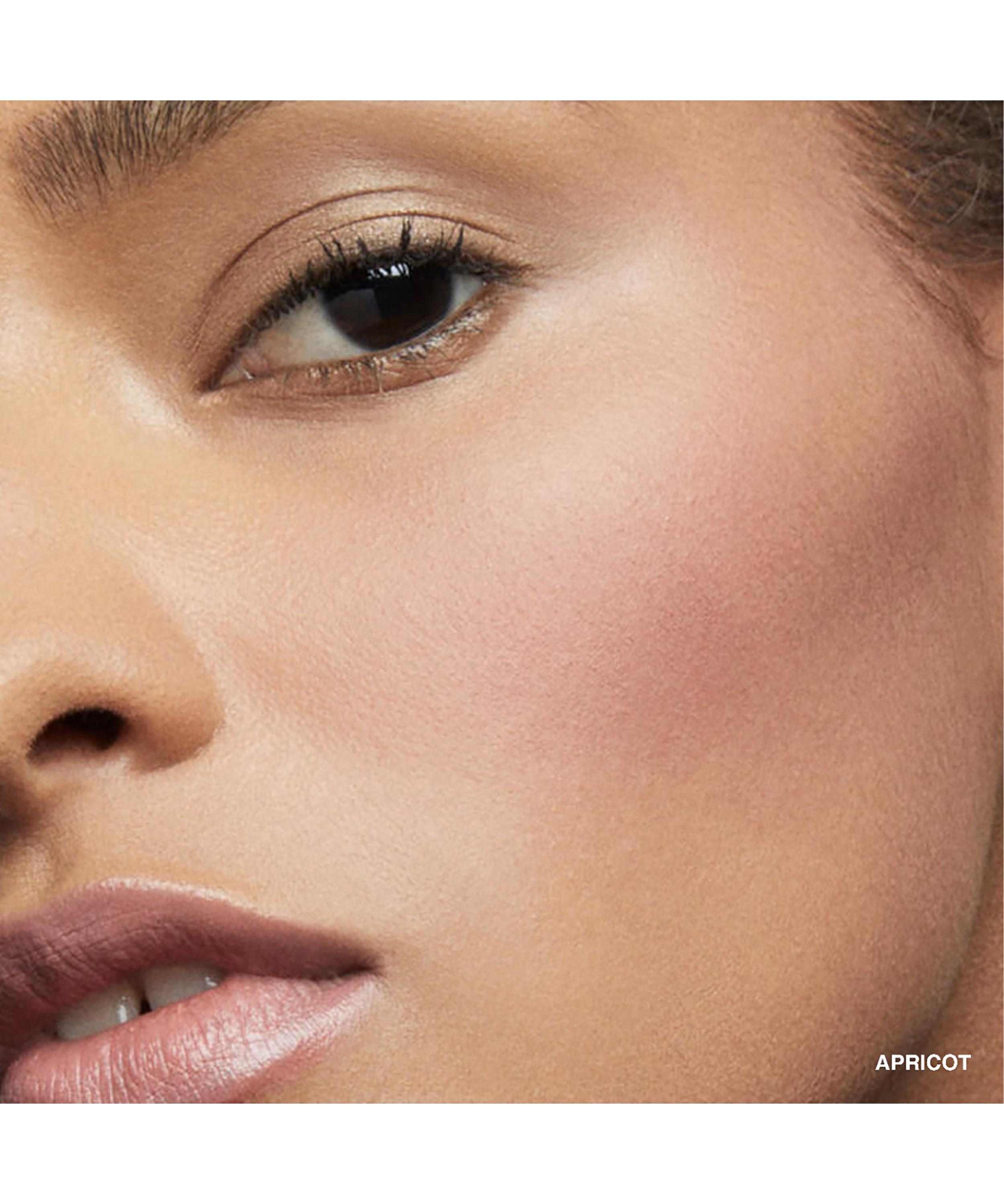 Bobbi Brown - Blush image number 2