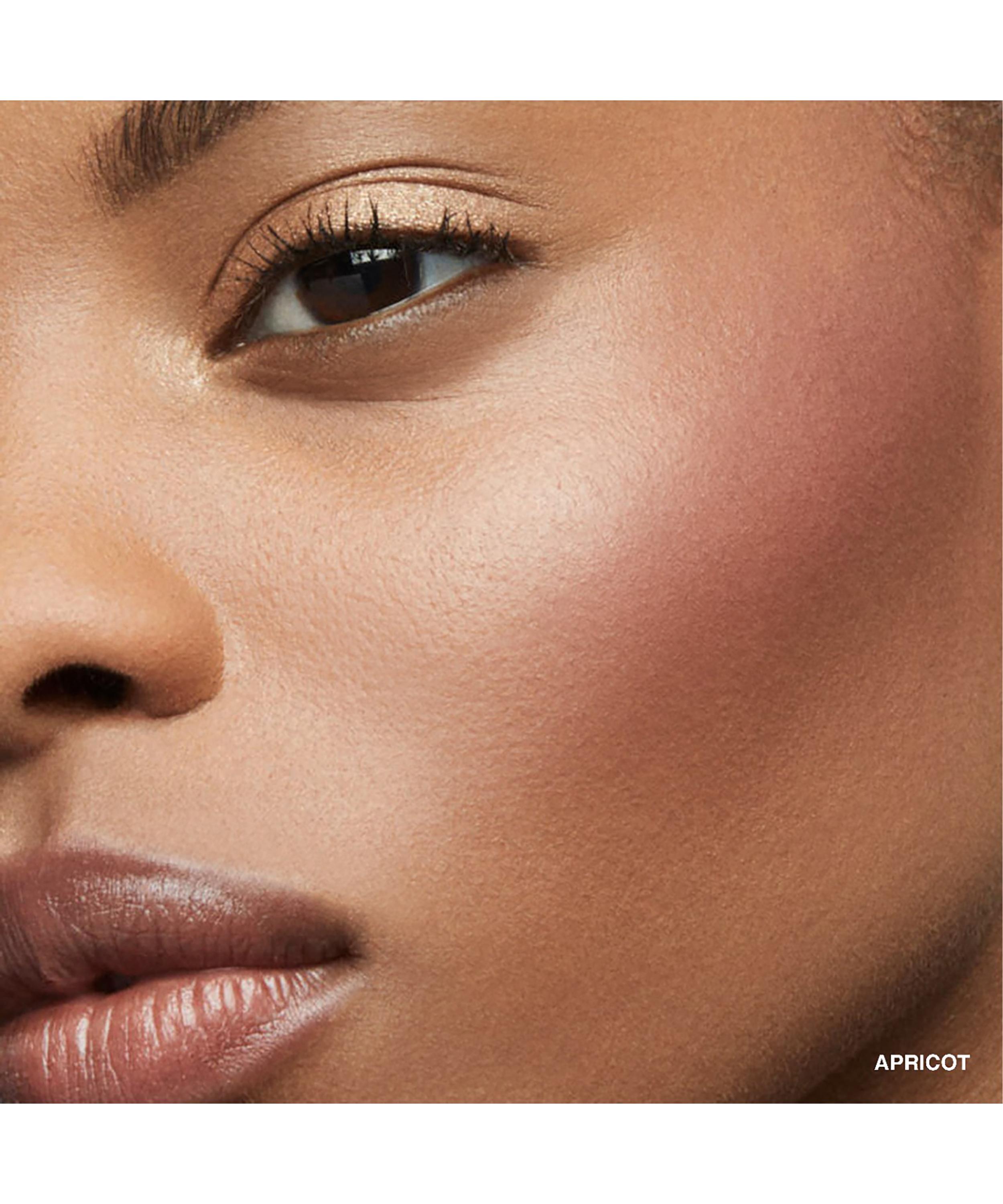 Bobbi Brown - Blush image number 3
