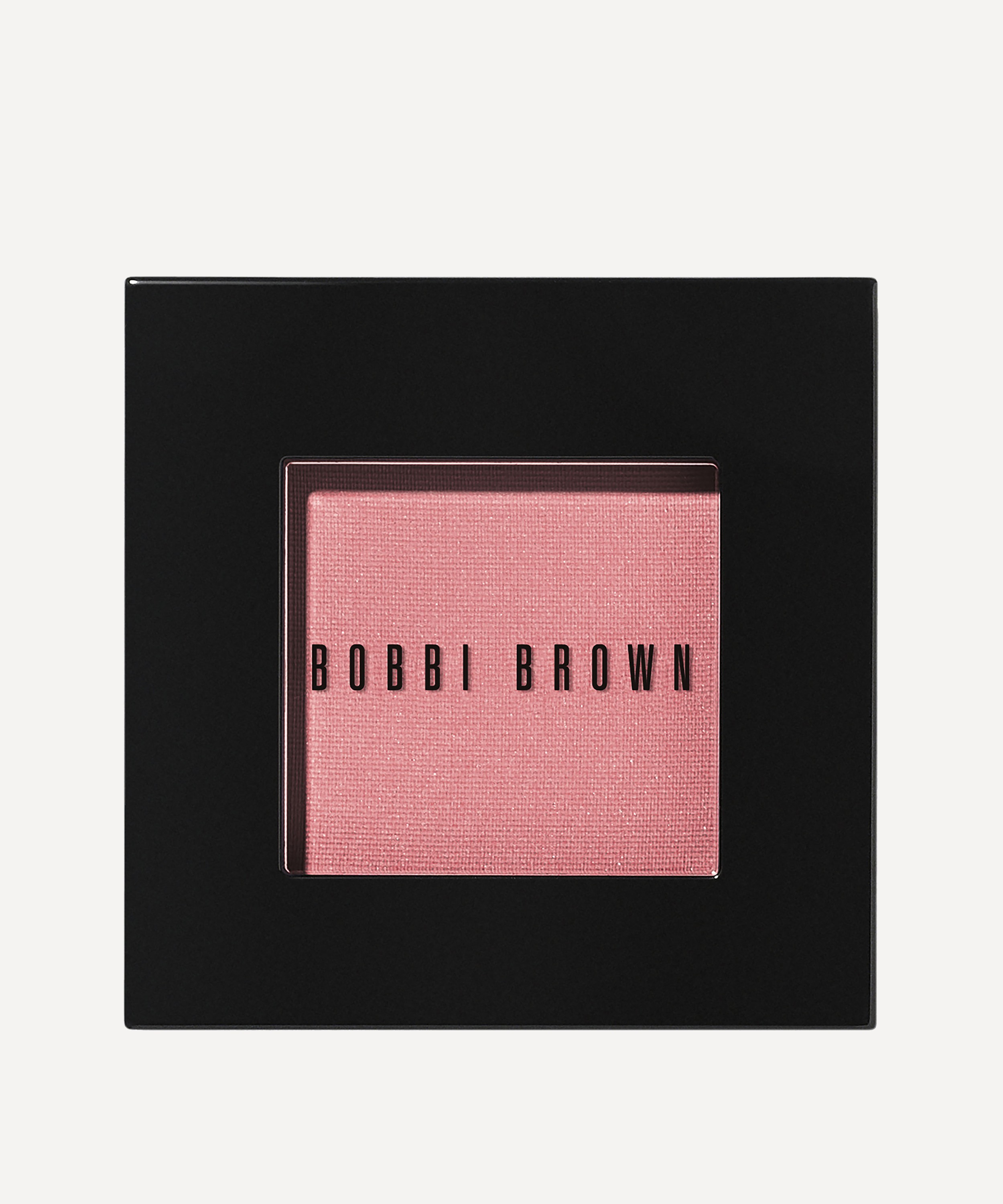 Bobbi Brown - Blush image number 0