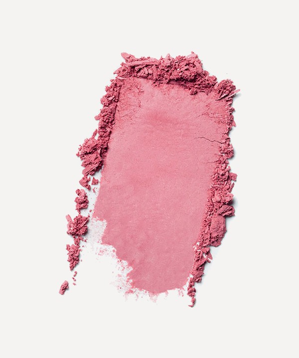 Bobbi Brown - Blush image number 1