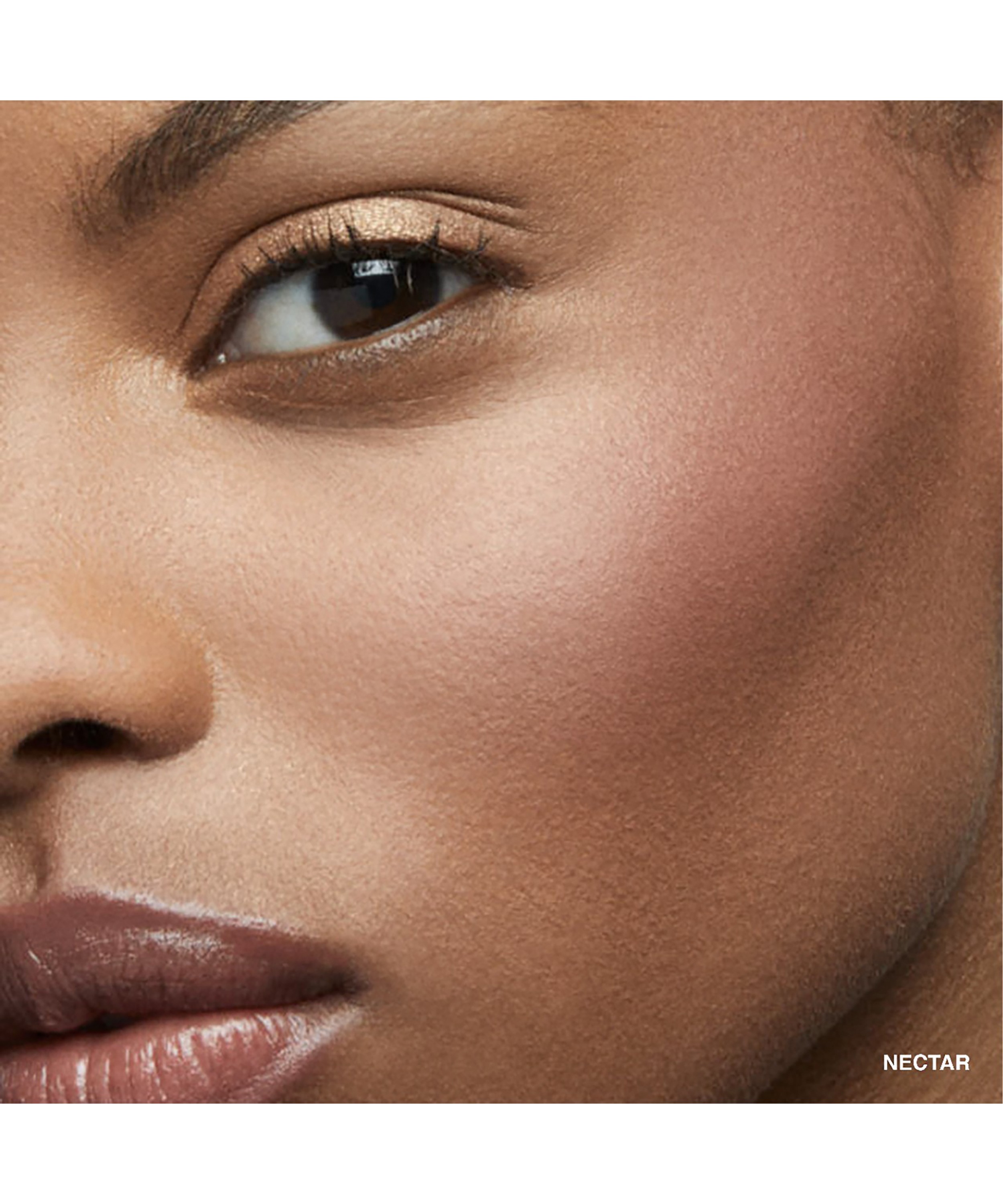 Bobbi Brown - Blush image number 2