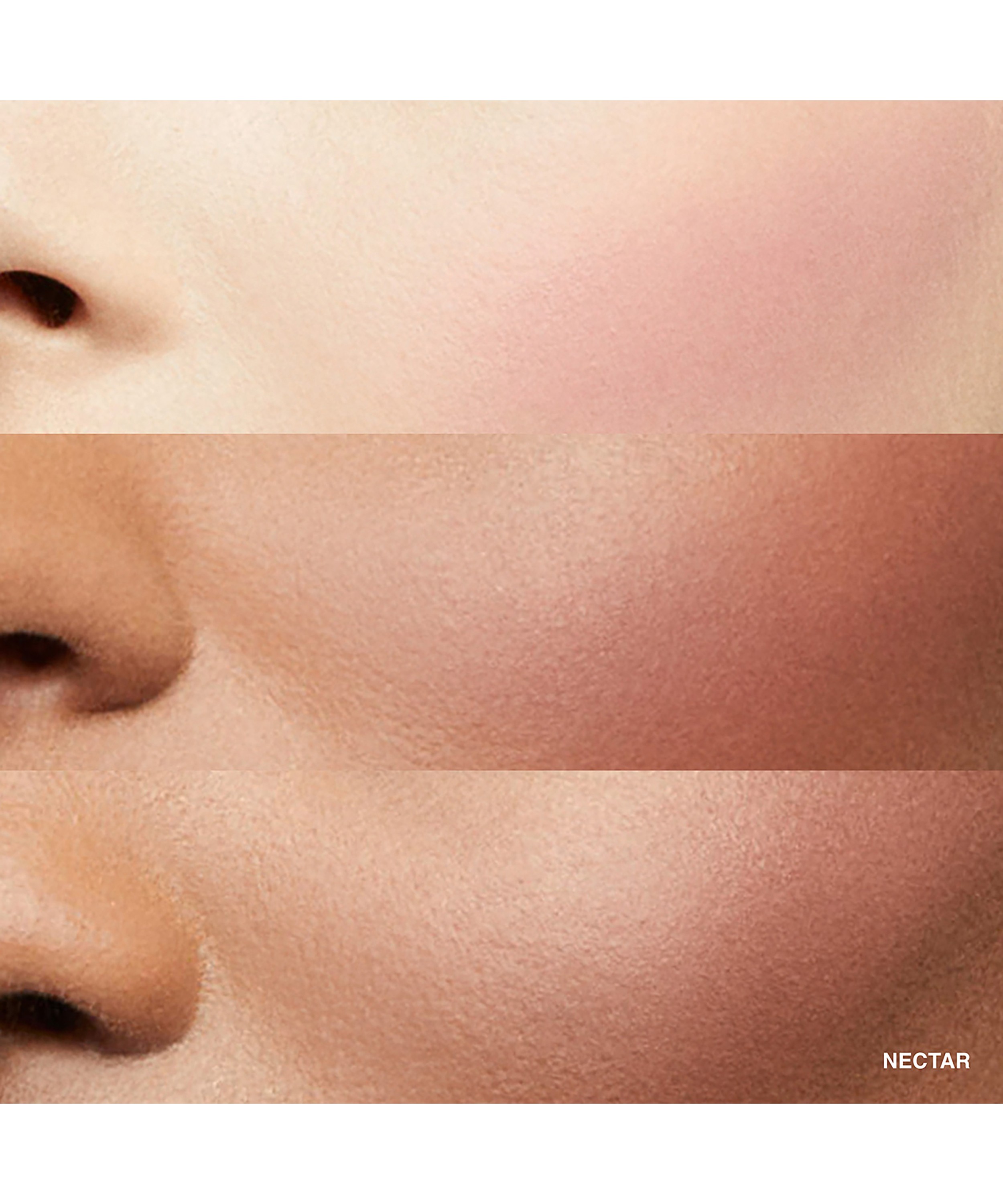 Bobbi Brown - Blush image number 3