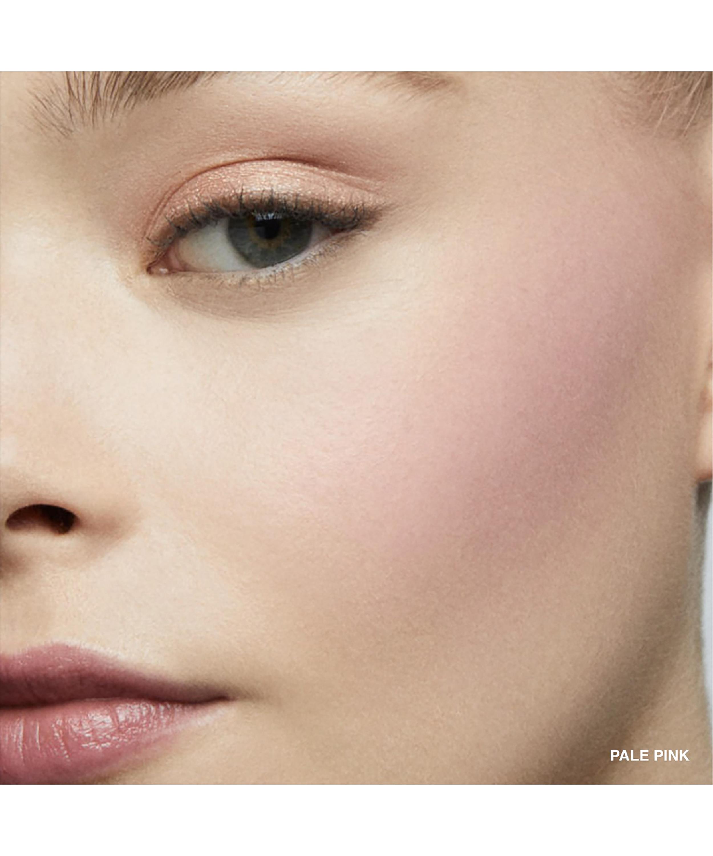 Bobbi Brown - Blush image number 1