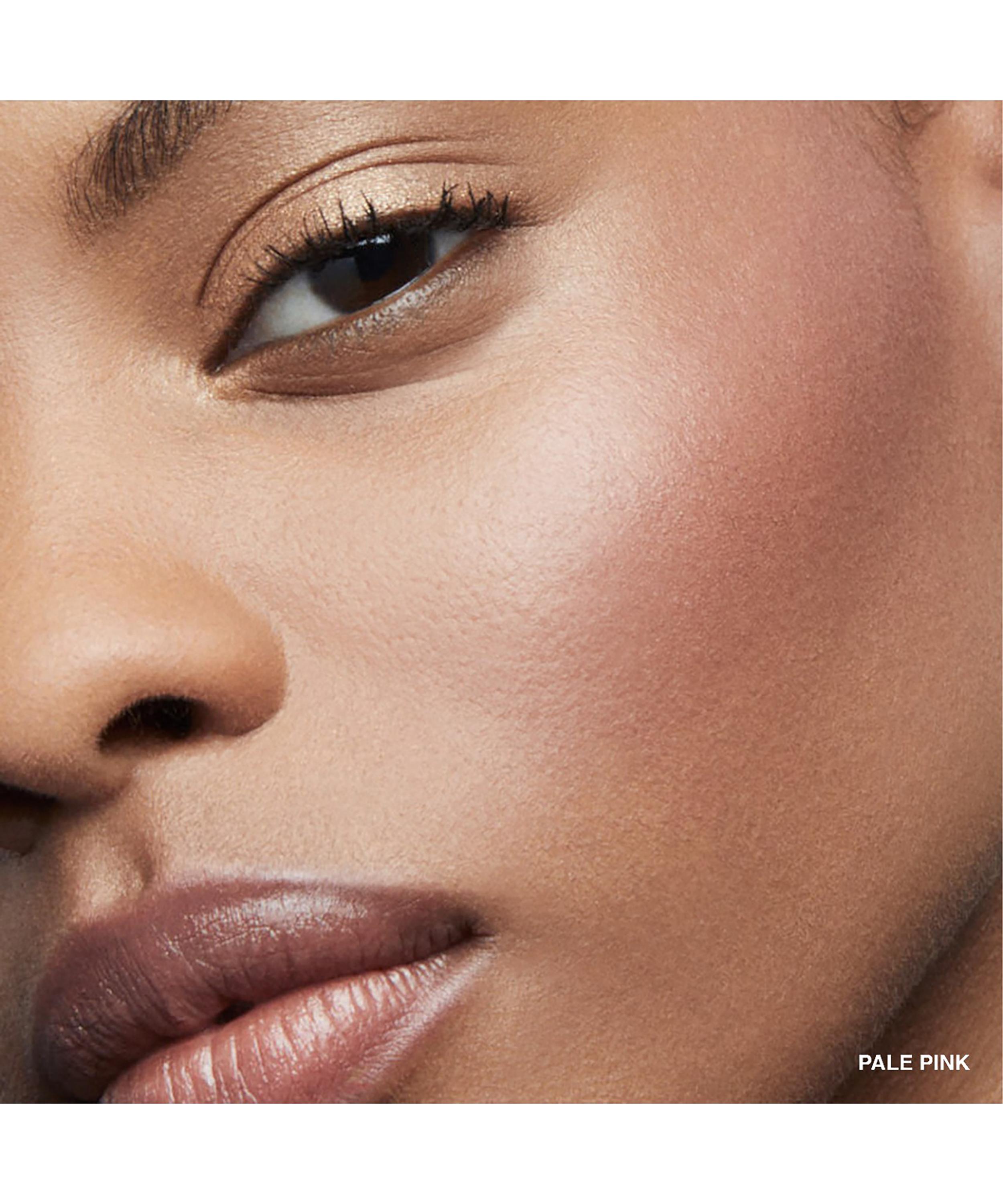 Bobbi Brown - Blush image number 3