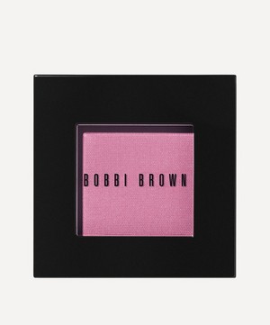 Bobbi Brown - Blush image number 4