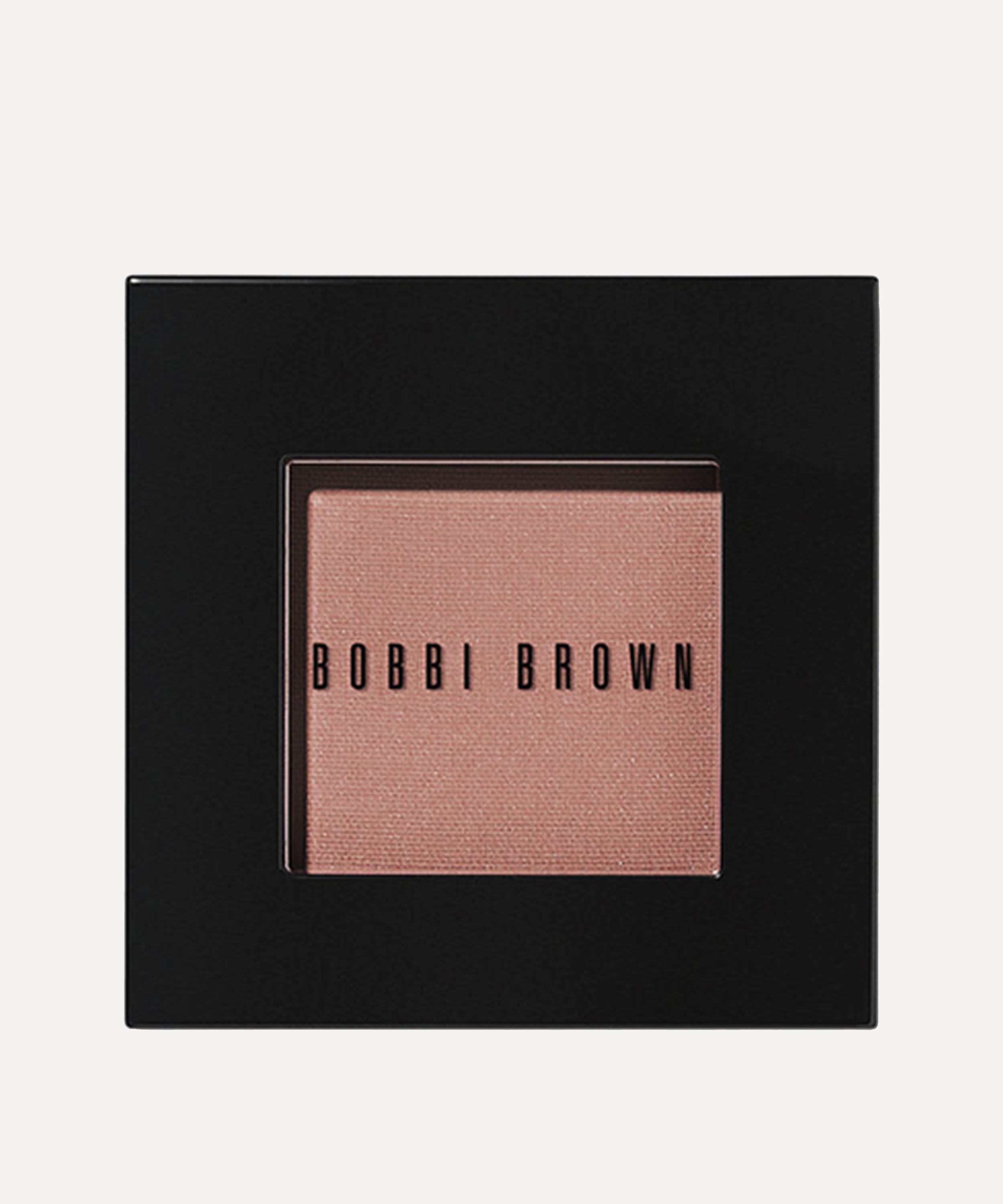 Bobbi Brown Blush - Slopes In Slopes