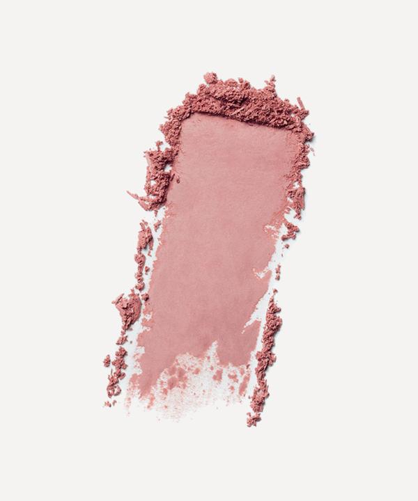 Bobbi Brown Blush - Slopes In Slopes