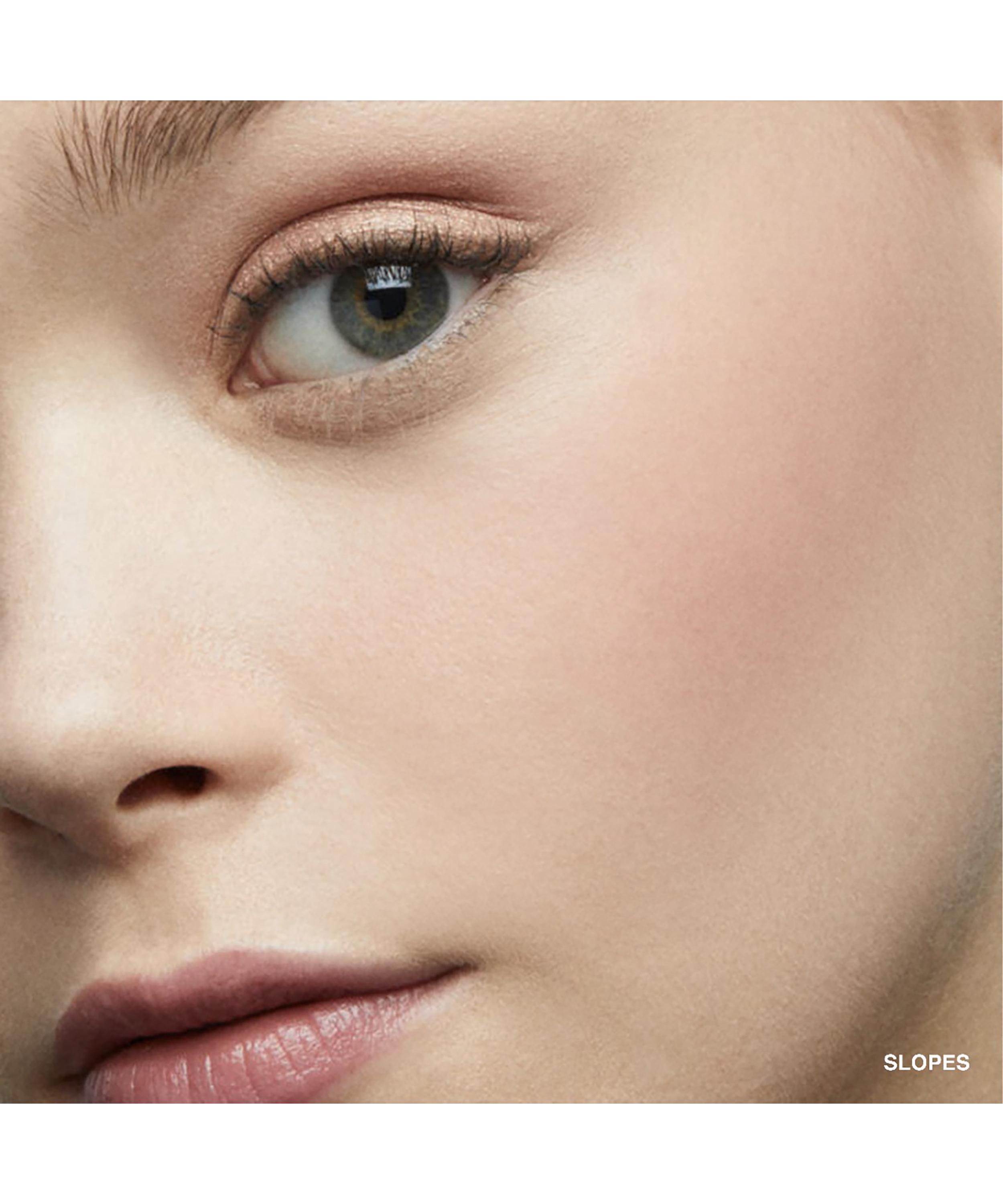 Bobbi Brown Blush - Slopes In Slopes