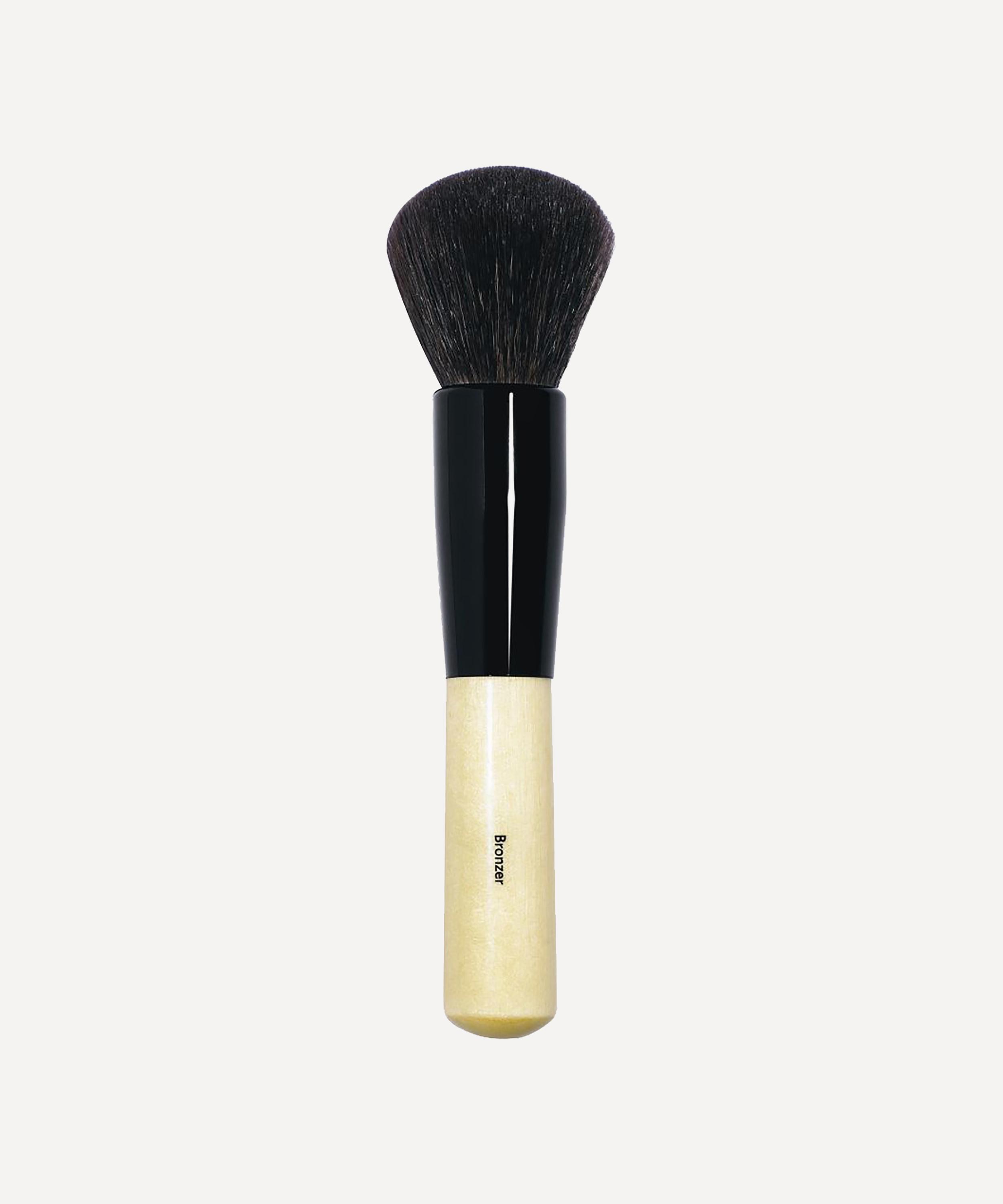 Bobbi Brown - Bronzer Brush image number 0