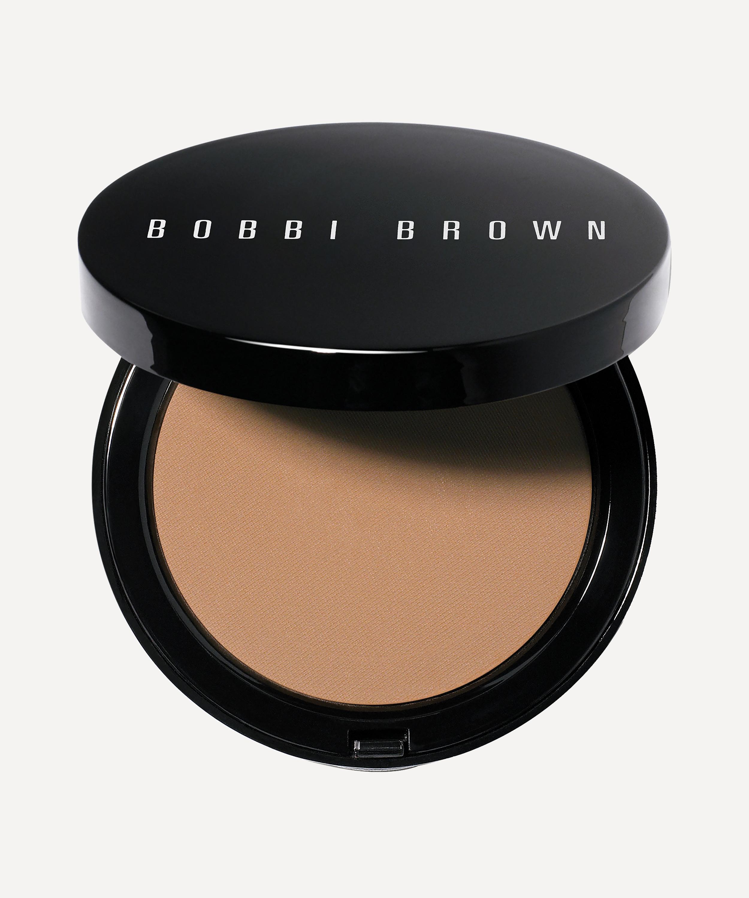 Bobbi Brown - Bronzing Powder image number 0