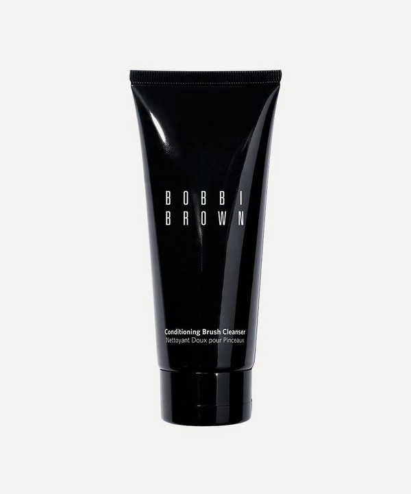 Bobbi Brown - Conditioning Brush Cleanser 100ml image number null