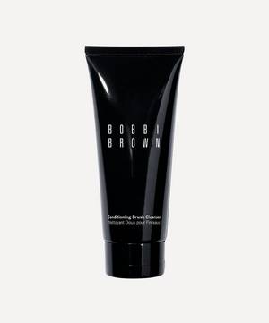 Conditioning Brush Cleanser 100ml