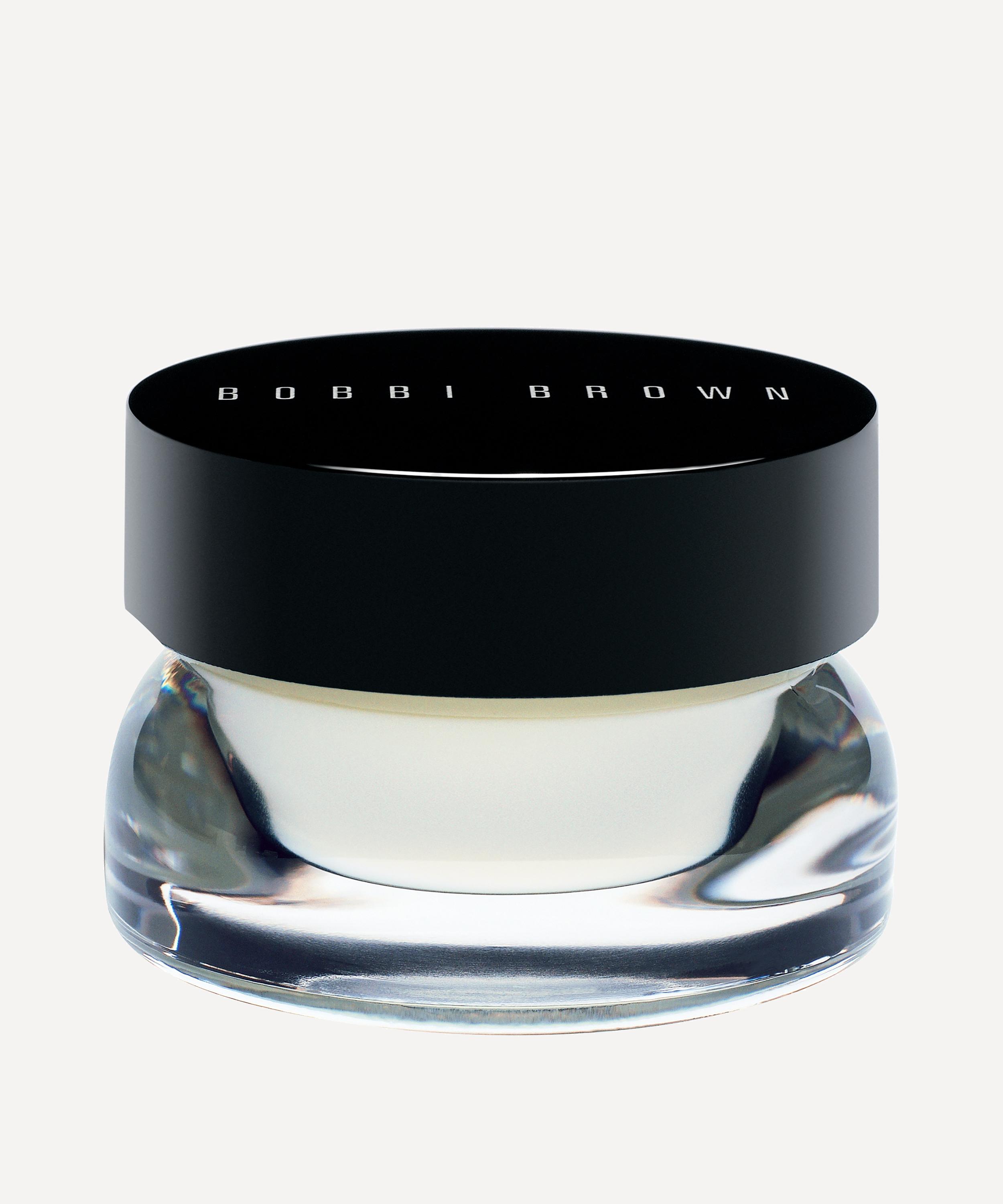 Bobbi Brown - Extra Repair Eye Cream 15ml image number 0